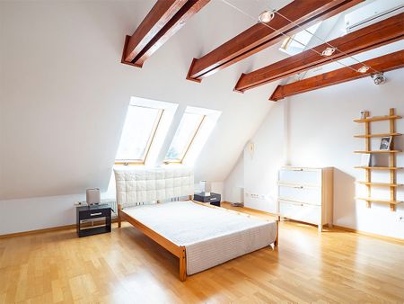 Domy - segment na wynajem, Wrocław, Krzyki - Фото 5