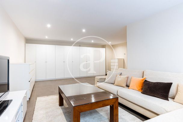 Casa o chalet de alquiler en Golf - Can Trabal - Photo 1