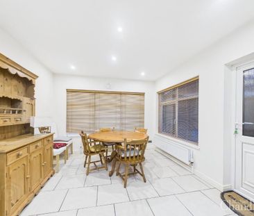 29 Kingsberry Park, Belfast, BT6 0HT - Photo 3