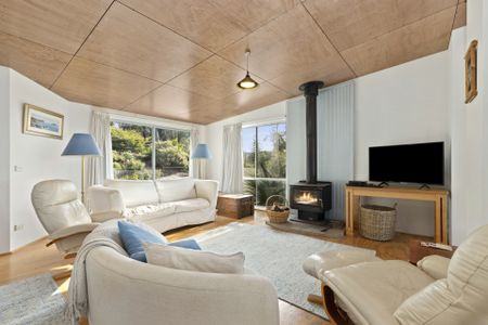 Rosedale, 2536 NSW - Photo 2