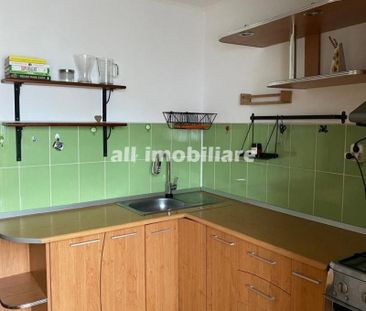 3 camere Poarta 6 - Photo 6