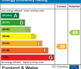 3 bedroom apartment to rent - Photo 1