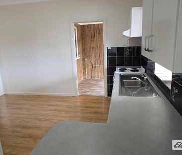 UNBEATABLE VALUE IN CUNDLETOWN - Photo 6