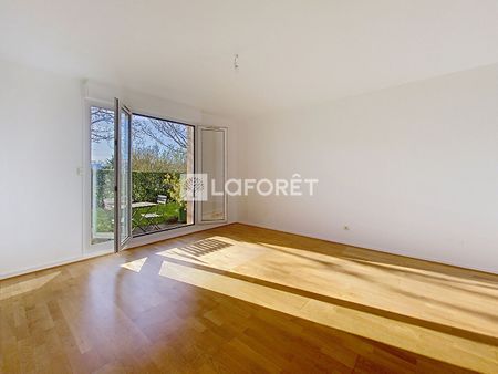 Apartment - Photo 4