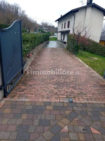 Bilocale via Fondovalle 1362, Fanano - Photo 3