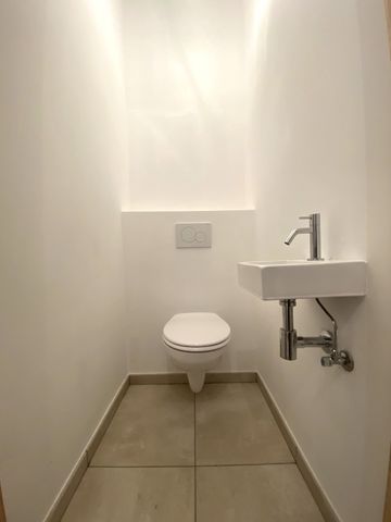 Louis Lenoir Scaillet 4B4, 7860 Lessines - Photo 5