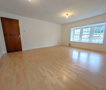 Milton Mill, Penicuik, EH26 0NS - Photo 4