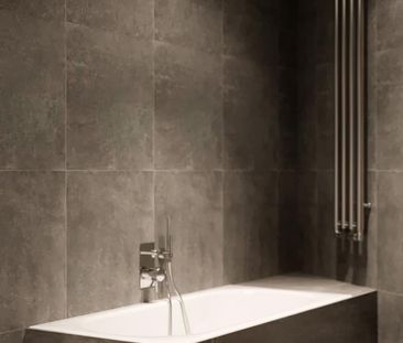 Apartment for rent, 4+kk - 3 bedrooms, 118m - Photo 5