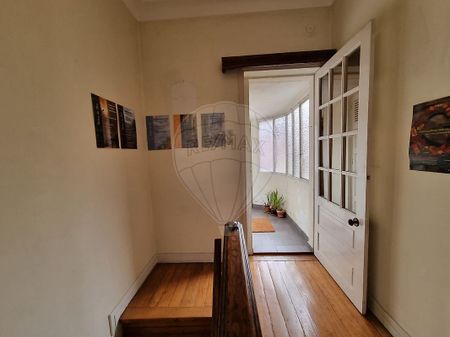 Moradia T3 em Porto - Photo 4