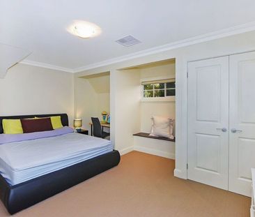 29C Woonona Avenue, Wahroonga - Photo 2