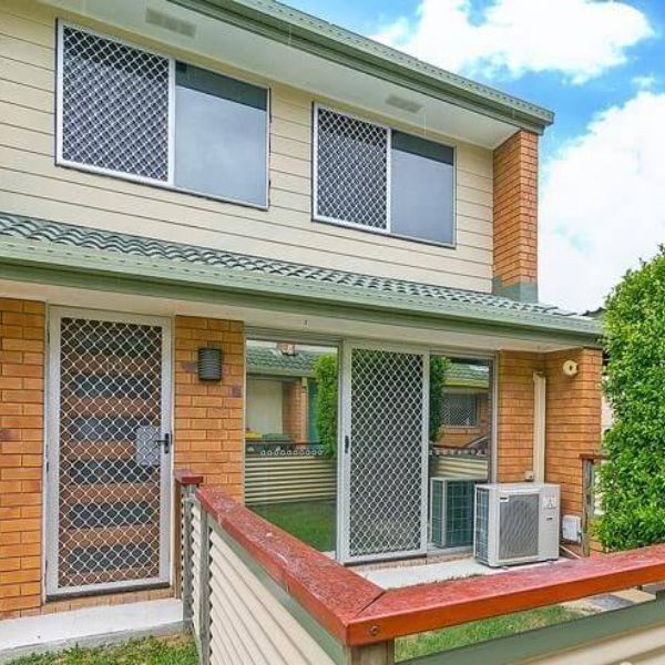 16 / 147 Kingston Road, Woodridge - Photo 1