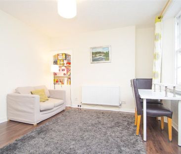 3103L - Gifford Park, Edinburgh, EH8 9NF - Photo 4