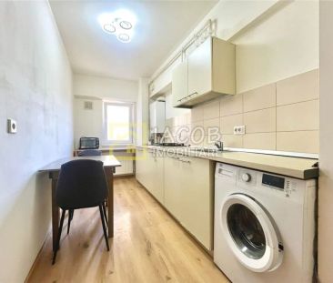 Apartament 2 camere decomandate, zona Curtea de Apel, Bacau - Photo 2