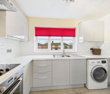 Derwent Close, Amersham, Buckinghamshire,HP7 - Photo 5