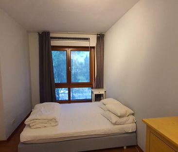 Te huur: Appartement Panamalaan in Amsterdam - Photo 6