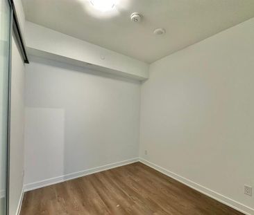 For Lease - 543 Richmond Street Unit# 540, Toronto, Ontario - Photo 1