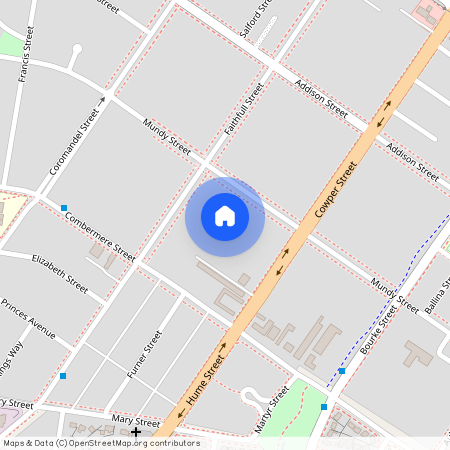 4/90 Mundy Street, NSW 2580, Goulburn