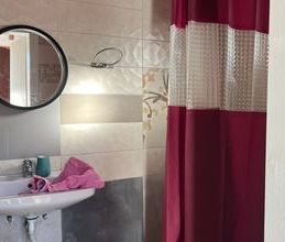 Studio/Γκαρσονιέρα για ενοικίαση - Ευπάλιο, - Photo 4