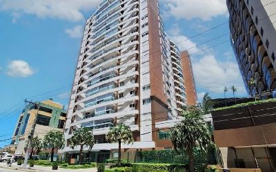 Rua Felipe Schmidt, 179, Florianópolis - Photo 1