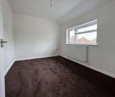Third Crescent, Slough, SL1 - Photo 5