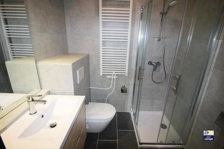 Studio te huur - Photo 2