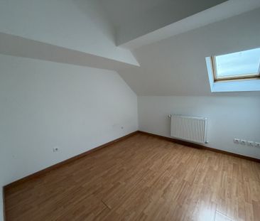Location Appartement 3 pièces 43m² JOEUF 54240 - Photo 4