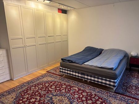 Ceres Allé 11 C, 4. 2 - Photo 4