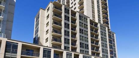 700 King Street (West Tower) | 700 King Street (West Tower), London - Photo 1