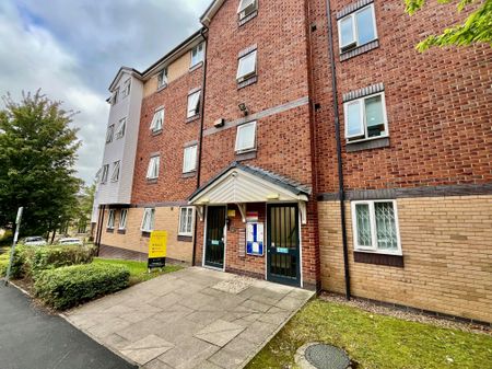 St. Marks Street, Leeds - Photo 2