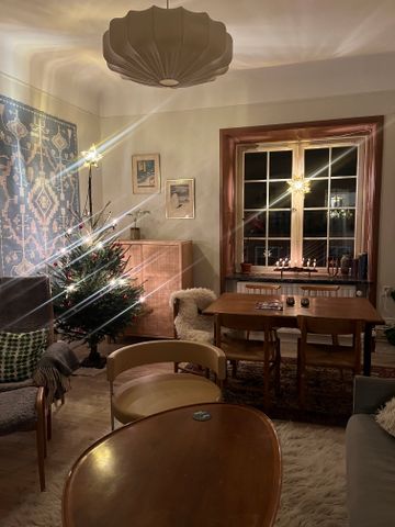 Erstagatan, Stockholm - Photo 2