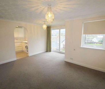 Pavia Court, Pontypridd, CF37 - Photo 4