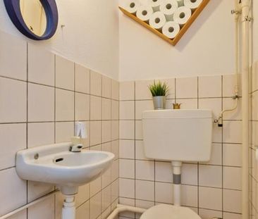 Arnold Spoelplein 2553 CA 's-Gravenhage - Foto 4