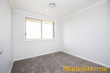 Near New Keswick Estate Home - Photo 2