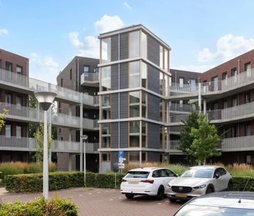 Rentambt 62, Lanenbuurt, 6661MM, Elst (Ge) - Foto 4