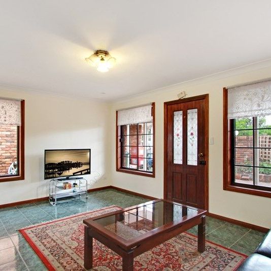 Home For Rent - Photo 1