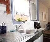 Location Appartement - Photo 5