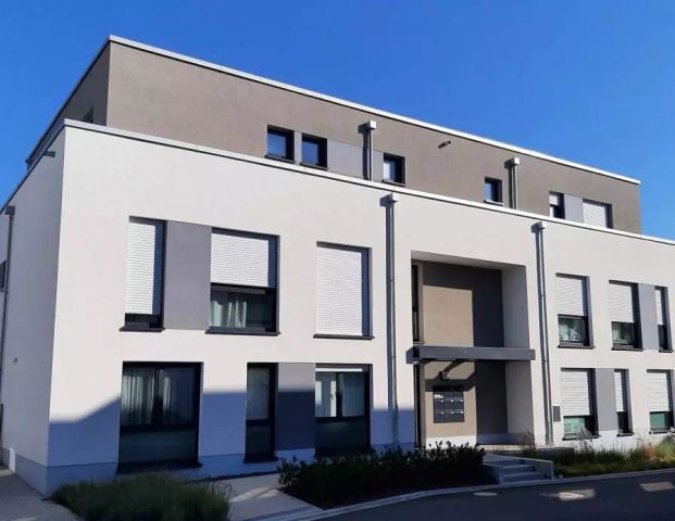 Pehler Feldchen 61, 50321 Brühl - Foto 1