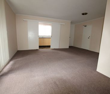 1st Floor Apartment Walking Distance to Tansport & CBD - Photo 3