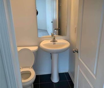 For Lease - 31 Hays Boulevard Unit# 5, Oakville, Ontario - Photo 5