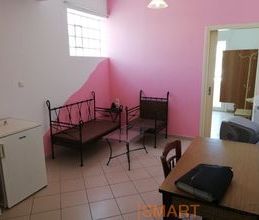 Διαμέρισμα για ενοικίαση - Ηράκλειο Κρήτης, - Photo 1