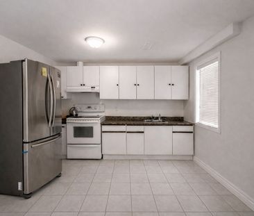 For Lease - 149 Silver Maple Road Unit# BSMT, Richmond Hill, Ontario - Photo 4