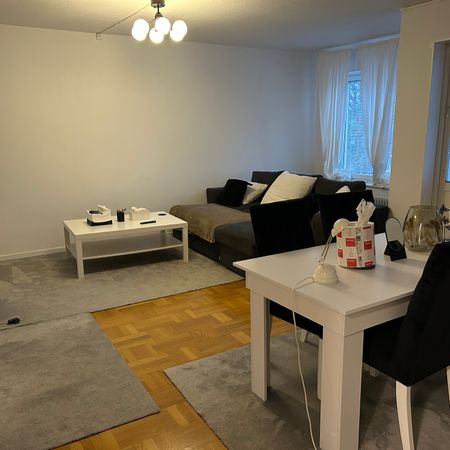 Timgatan, Göteborg - Photo 4