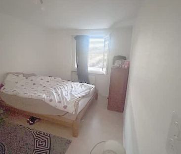 3.5 Zimmer, 2. Stock - Photo 5