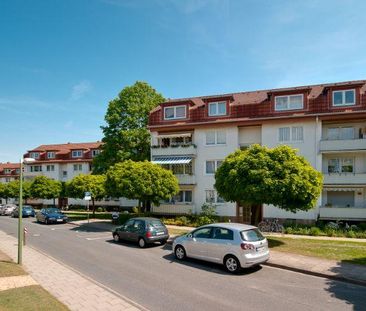 Schilgenstr. 17, 49080 Osnabrück OT Kalkhügel - Foto 2