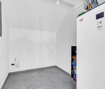 Duplex te huur - Photo 6