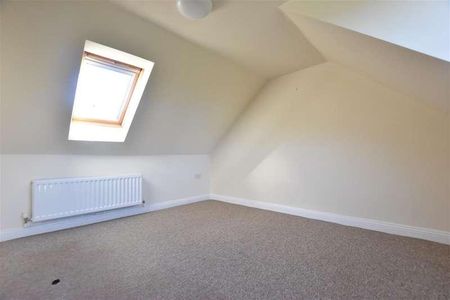 Vicarage Road, Burwash Common, TN19 - Photo 2