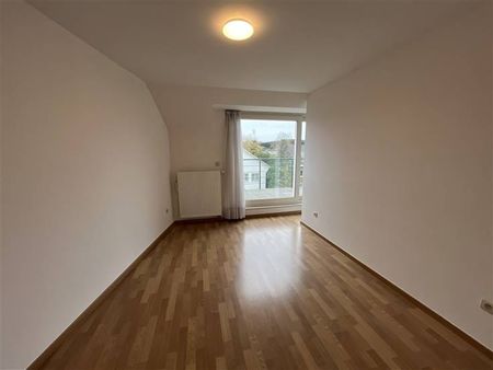 Appartement te huur - Foto 4