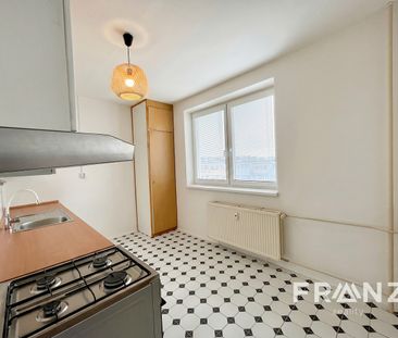Pronájem bytu 3+1 72 m² - Photo 6