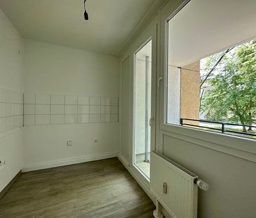 Speckestraße 12, 44357 Dortmund OT Westerfilde - Photo 4