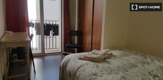 barcelona, Catalonia 08001 - Photo 2